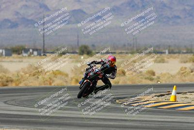 media/Mar-08-2025-TrackXperience (Sat) [[277b597a28]]/4-Level 1/Session 2 (Turn 4)/